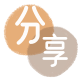 开封信用卡白条24小时在线接单诚信商家_达人服务平台